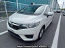 Used 2017 AT honda fit GK3 Image[2]