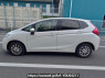 Used 2017 AT honda fit GK3 Image[3]