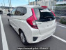 Used 2017 AT honda fit GK3 Image[4]
