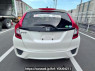 Used 2017 AT honda fit GK3 Image[5]