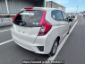 Used 2017 AT honda fit GK3 Image[6]