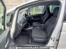 Used 2017 AT honda fit GK3 Image[13]