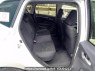 Used 2017 AT honda fit GK3 Image[14]
