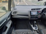 Used 2017 AT honda fit GK3 Image[18]