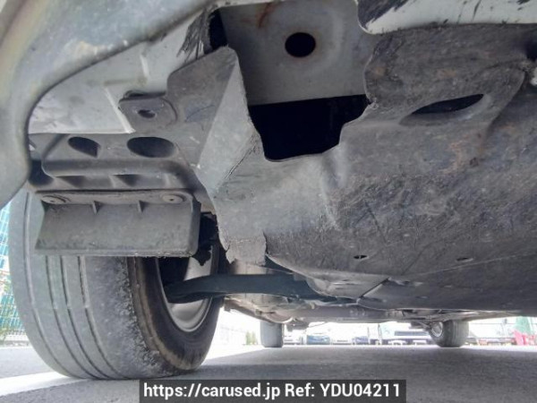 Used 2017 AT honda fit GK3 Image[32]