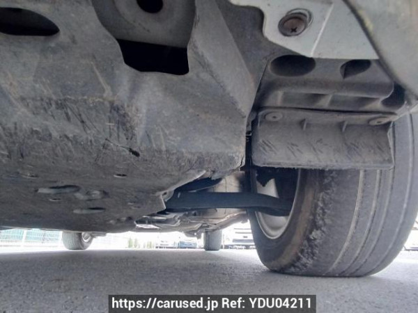 Used 2017 AT honda fit GK3 Image[33]