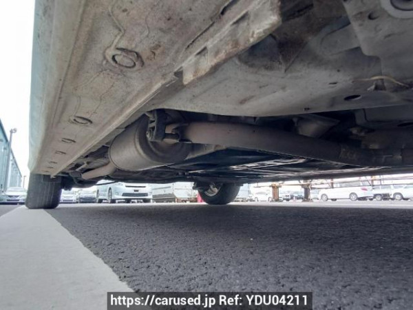 Used 2017 AT honda fit GK3 Image[34]