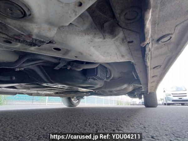 Used 2017 AT honda fit GK3 Image[35]