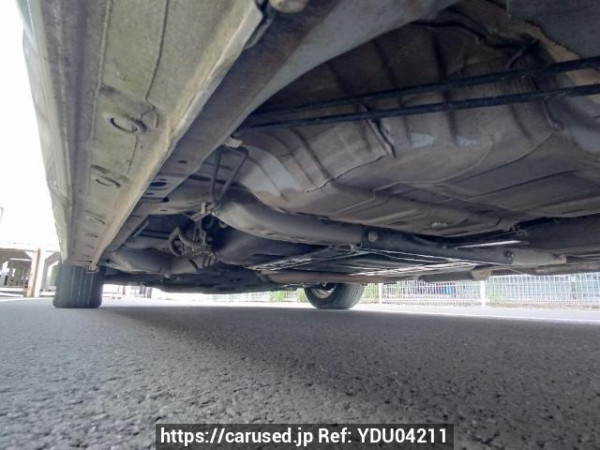 Used 2017 AT honda fit GK3 Image[36]