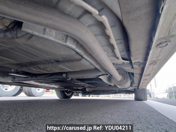 Used 2017 AT honda fit GK3 Image[37]