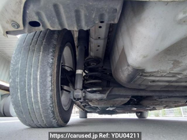 Used 2017 AT honda fit GK3 Image[38]