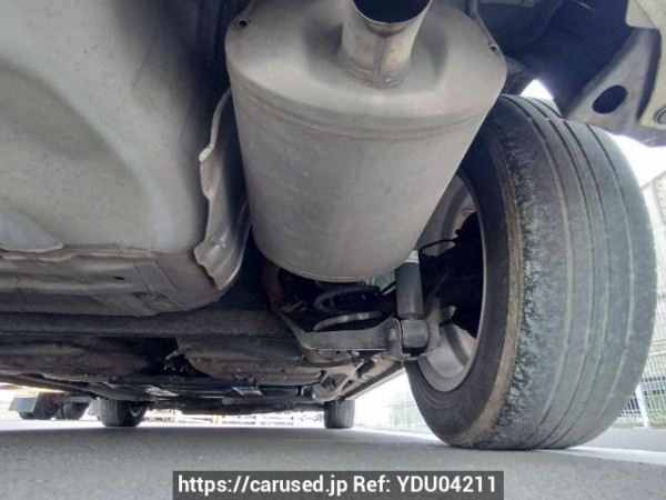 Used 2017 AT honda fit GK3 Image[39]