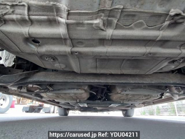 Used 2017 AT honda fit GK3 Image[40]