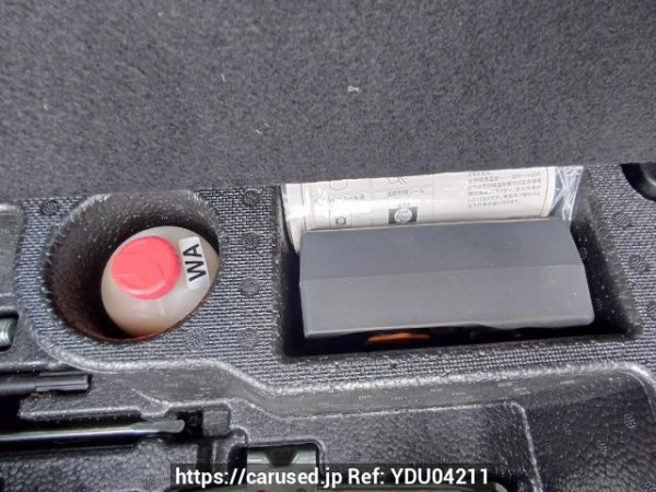 Used 2017 AT honda fit GK3 Image[41]