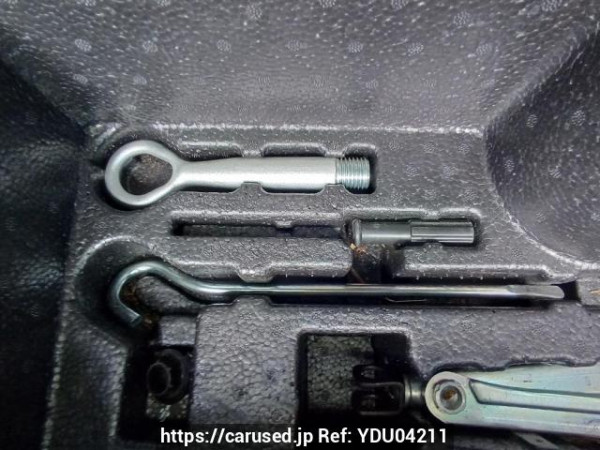 Used 2017 AT honda fit GK3 Image[42]