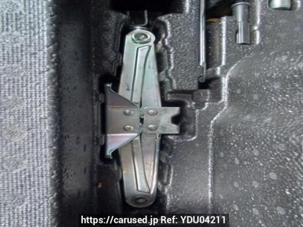 Used 2017 AT honda fit GK3 Image[43]