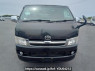 Used 2007 AT toyota hiace-van KDH205V Image[1]