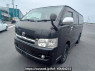 Used 2007 AT toyota hiace-van KDH205V Image[2]