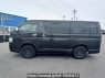 Used 2007 AT toyota hiace-van KDH205V Image[3]