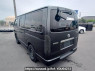 Used 2007 AT toyota hiace-van KDH205V Image[4]