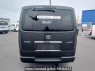 Used 2007 AT toyota hiace-van KDH205V Image[5]