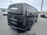 Used 2007 AT toyota hiace-van KDH205V Image[6]