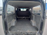 Used 2007 AT toyota hiace-van KDH205V Image[8]