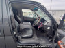Used 2007 AT toyota hiace-van KDH205V Image[12]