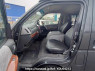Used 2007 AT toyota hiace-van KDH205V Image[13]