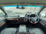 Used 2007 AT toyota hiace-van KDH205V Image[14]