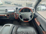 Used 2007 AT toyota hiace-van KDH205V Image[16]