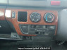 Used 2007 AT toyota hiace-van KDH205V Image[18]