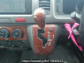 Used 2007 AT toyota hiace-van KDH205V Image[19]