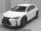 Lexus UX MZAH10