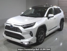 Toyota RAV4 AXAH54