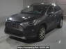 Used 2020 AT toyota rav4 AXAH54 Image[0]