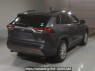 Used 2020 AT toyota rav4 AXAH54 Image[1]