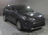 Used 2020 AT toyota rav4 AXAH54 Image[2]
