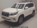 Toyota Land Cruiser Prado GDJ150W