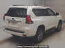 Used 2020 AT toyota land-cruiser-prado GDJ150W Image[1]