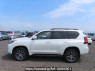 Used 2020 AT toyota land-cruiser-prado GDJ150W Image[3]