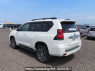 Used 2020 AT toyota land-cruiser-prado GDJ150W Image[4]