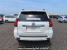 Used 2020 AT toyota land-cruiser-prado GDJ150W Image[5]
