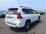 Used 2020 AT toyota land-cruiser-prado GDJ150W Image[6]