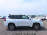 Used 2020 AT toyota land-cruiser-prado GDJ150W Image[7]