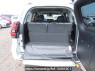 Used 2020 AT toyota land-cruiser-prado GDJ150W Image[8]