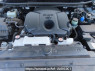 Used 2020 AT toyota land-cruiser-prado GDJ150W Image[9]
