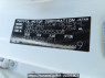 Used 2020 AT toyota land-cruiser-prado GDJ150W Image[11]