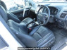 Used 2020 AT toyota land-cruiser-prado GDJ150W Image[12]