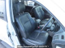 Used 2020 AT toyota land-cruiser-prado GDJ150W Image[13]